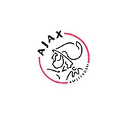 ajax