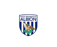 albion
