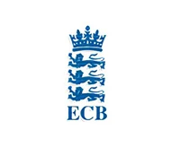 ecb