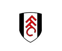 ffc