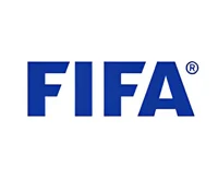 fifa