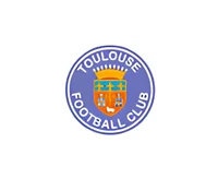 toulose