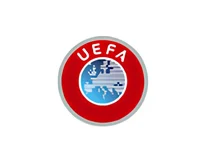 uefa-2