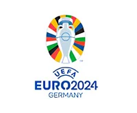 uefa