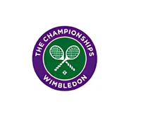 wimbledon